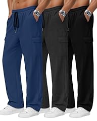 Black, Haze Blue, Dark Mixed Gray