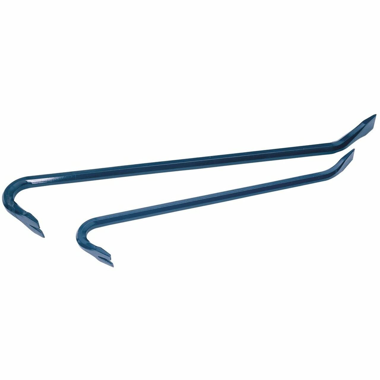 Draper tools 64846 - Piede di porco (450x16mm dimensioni)