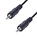 Produktbild Erard Connect 1501 Kabel Jack 3,5 mm männlich/Klinke Stecker 1,50 m