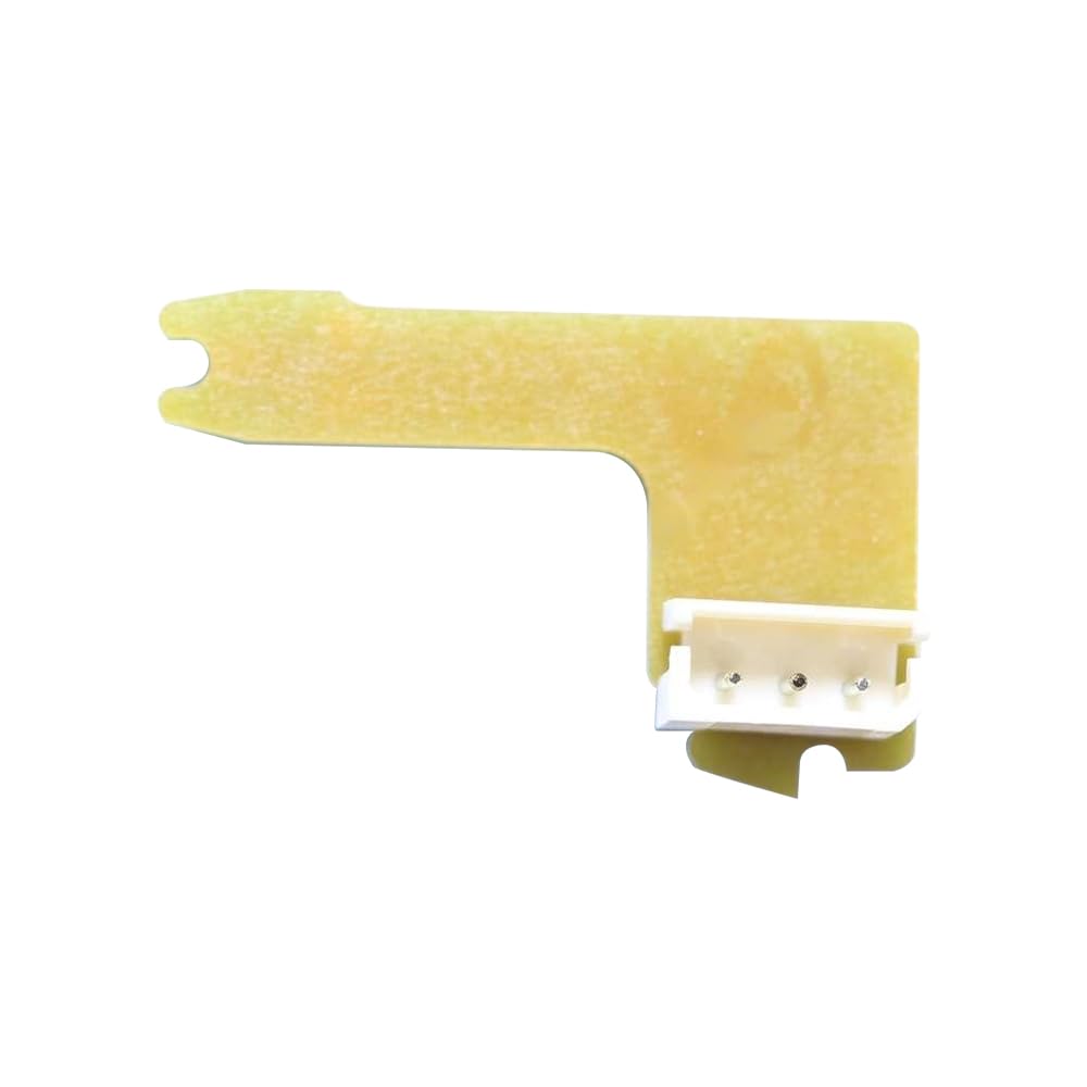 SUPPLYZ Direct Replacement for Fisher Paykel 528602RP Appliance Hall Sensor Ph3 Rohs Svc