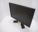 Dell 19' E198WFPV DVI 720p Widescreen LCD Monitor