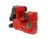 Bremssattel / Bremszange vorne - CPI-OLIVER City 50 ab 2005