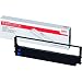 Produktbild OKI 44173405 ML5720, 5790 Farbband 8.000.000 Zeigen eco, Schwarz