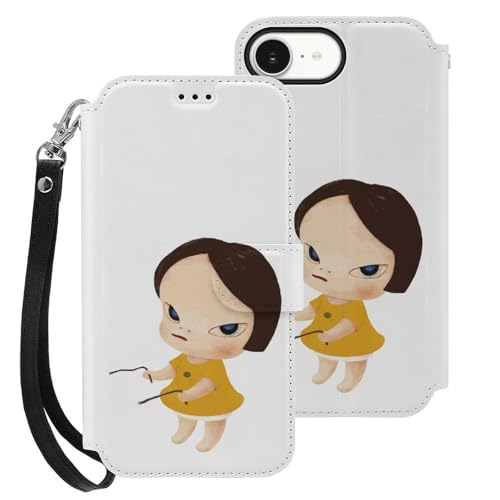 iPhone 16 Ep P[X 蒠^ ޗǔq Iphone16pJo[ ACtH16 p P[X X}zP[X  lC z^ PUU[ gуJo[ J[h[ X^h@\