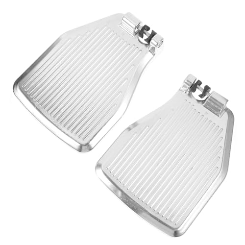 SEWACC �Ԉ֎q�t�b�g���X�g�y�A �A���~���������^���j�o�[�T�������p�r�u�� �̏d�x���݌v ���肵������ �Ԉ֎q���p�Ҍ������A�N�Z�T���[