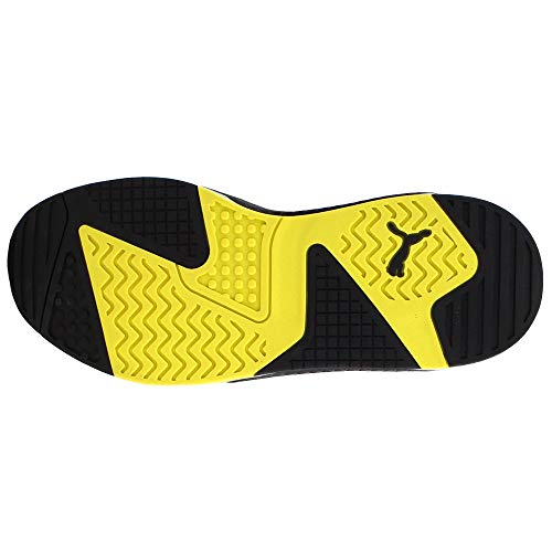Image of PUMA Unisex's Sneakers