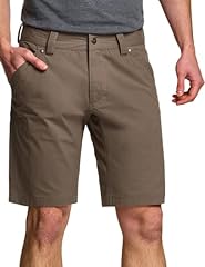 Sedona Shorts Tundra