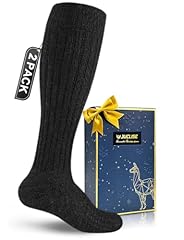 Class Black*2 (Gift Edition)