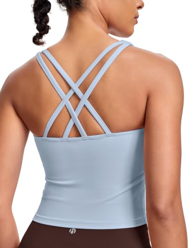 Image of HeyNuts Zeal Sports Bras Longline