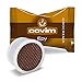 200 CAPSULE CAFFE' COVIM OROCREMA