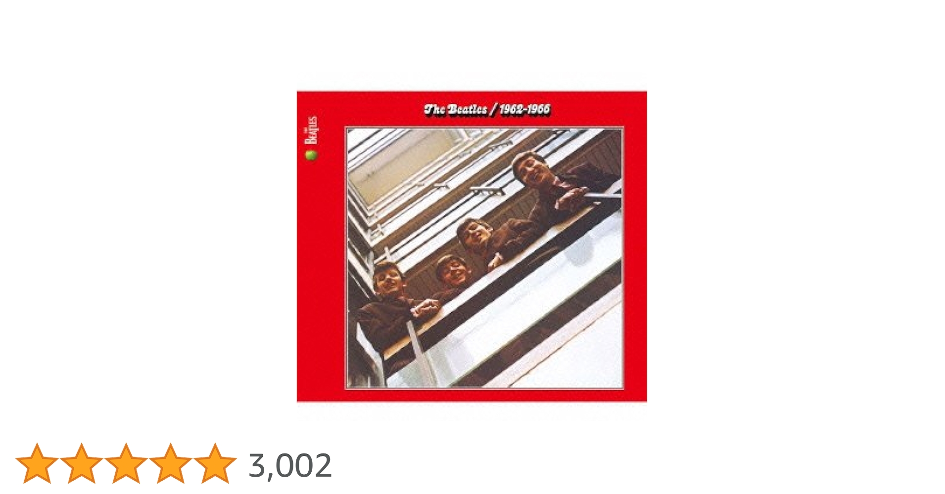 ザ  ビートルズ  1966年  超希少品 UICY-16200_800x.jpg?v=1698331799