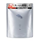 SAIJIRUSHI EAA オールインワン 必須アミノ酸 国内製造 日本を代表するパティシエ監修 (ピーチ,500g)