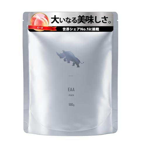 SAIJIRUSHI EAA �I�[���C������ �K�{�A�~�m�_ �������� ���{���\����p�e�B�V�G�ďC (�s�[�`,500g)