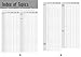 Collins GCSE Science 9-1 ― EDEXCEL GCSE 9-1 MATHS FOUNDATION EXAM SKILLS WORKBOO: Interleaved command word practice