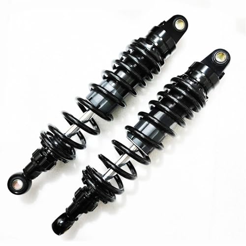 Au\[o[ANZT ɓK郄}n ɓKz_ ɓKXYL 1yA 330mm 340mm 350mm 360mm 8mm XvO I[goC VbNAu\[o[ \ ATXyVANZT[(330mm)