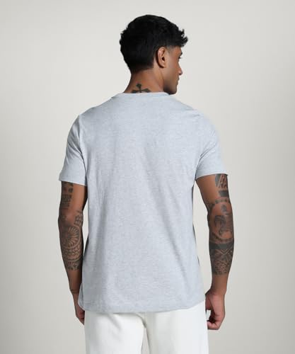 T shirt Puma Graphics Box Homme - vue 6