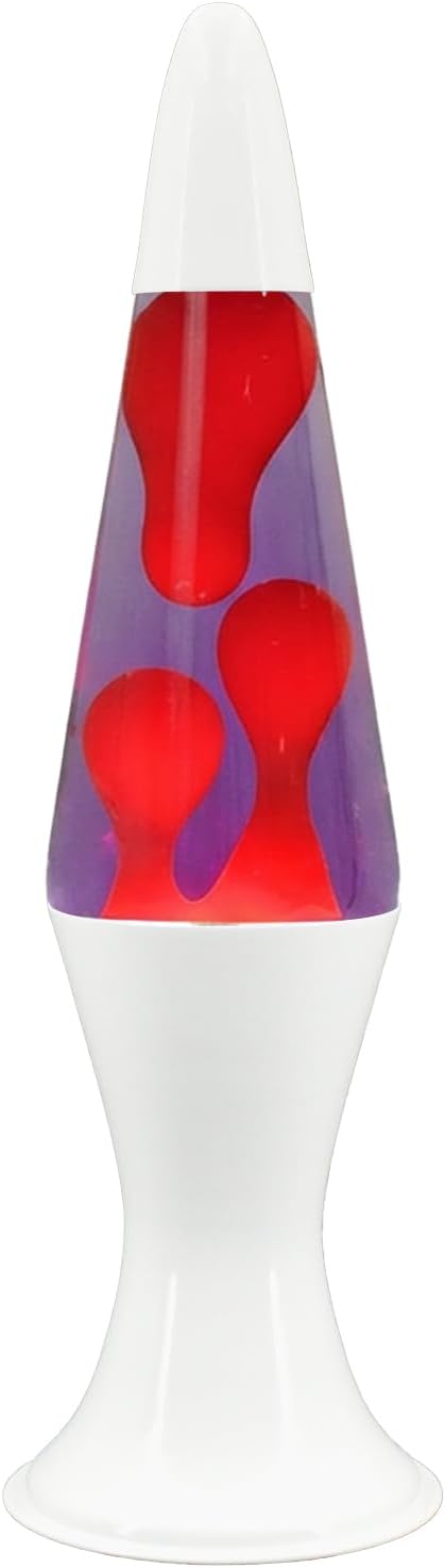 W-3hao-zshl Liquid Motion Lamps