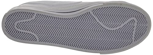 Nike Court Legacy Next Nature, Sneaker Femme - Image 5