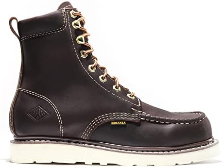 bonanza boots amazon