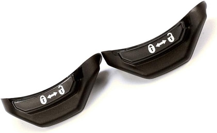Compatible with Hamilton 990142000 Beach Commercial Urn Handle Set Kolott05483