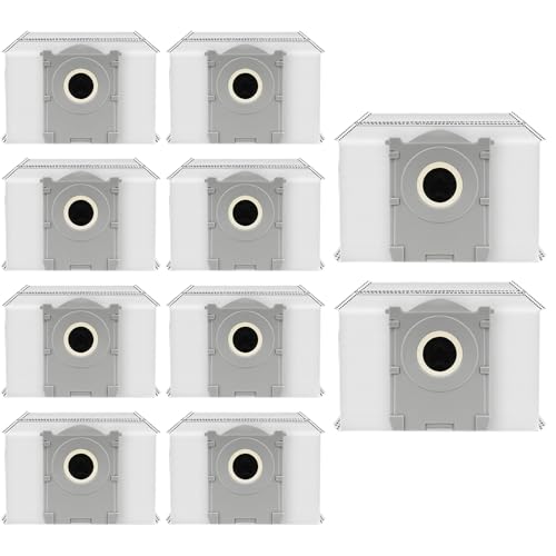 Ecovacs X9 PRO OMNI/ X8 PRO OMNI/T80 OMNI/T50 OMNI/T50 PRO OMNI/T50 PRO MAX{bg|@Ή 10pbN