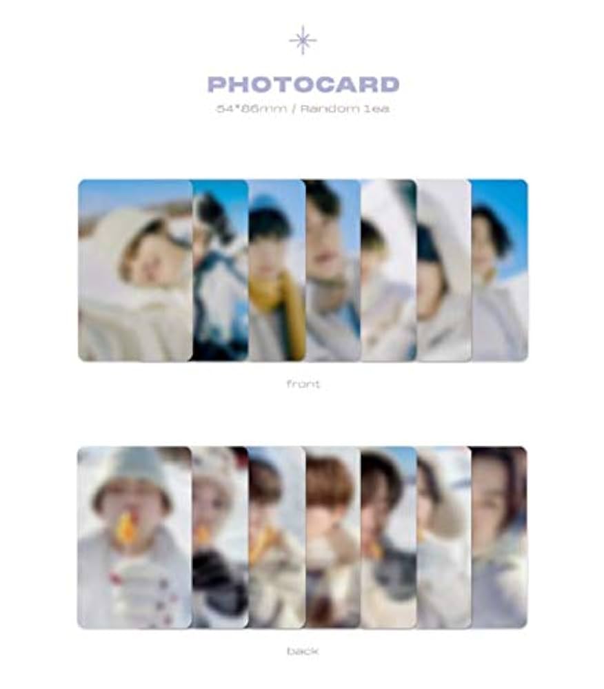 btsウィンパケ　ケース有 Amazon.co.jp: 2021 BTS WINTER PACKAGE【DVD】【日本語字幕入り