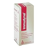 Ardeypharm GmbH