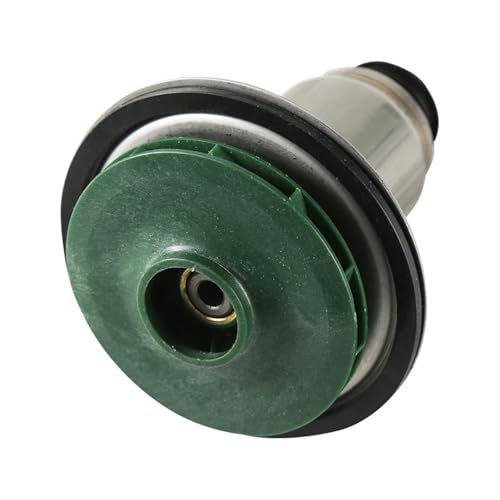 Rotor de moteur de pompe de circulation pour chaudière INTVACL15/6.7-2