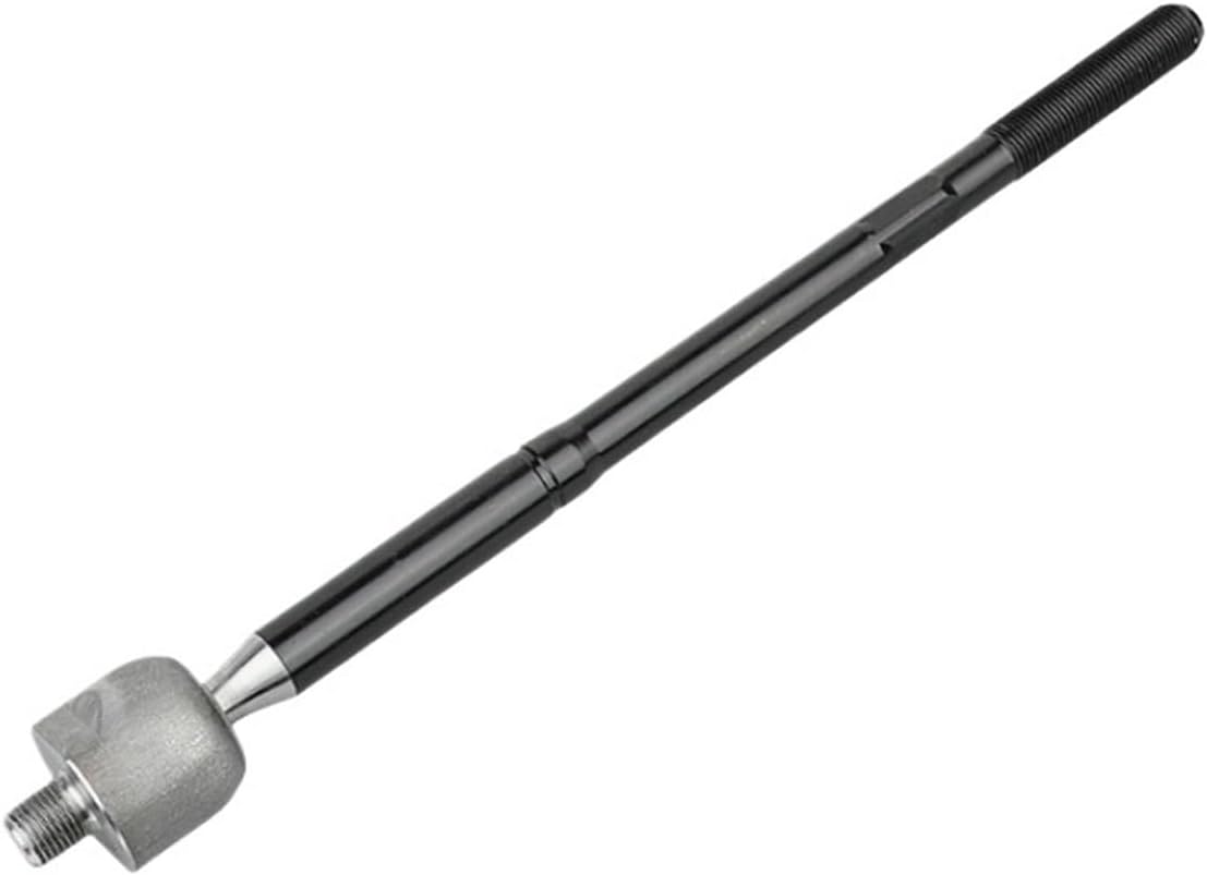Auto Accessories Compatible With GAC Trumpchi GM6 GS5 M6 PRO Tie Rod Inner Ball Joint/Outer Ball Joint(GS5 Outside)