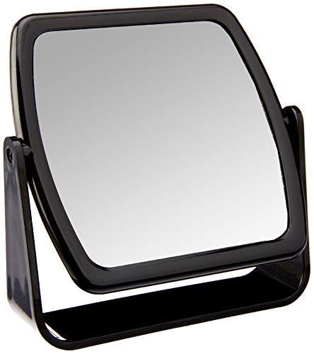 Espelho de Mesa - Pequeno - ES-01, Macrilan