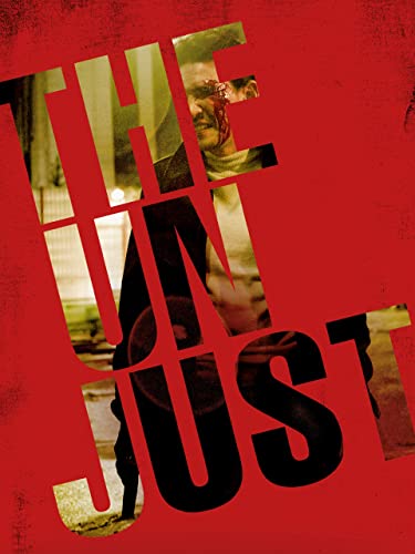  The Unjust