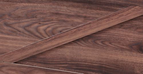 T4TREAM Furniture Return Shipping Fee