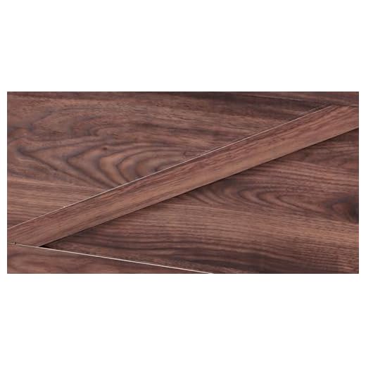 Furniture Return Shipping Fee Guide