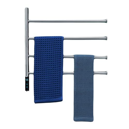 dC^IEH[}[A^C}[/xAKAvOC̕ǎtp]M^IbN