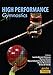 Produktbild High Performance Gymnastics