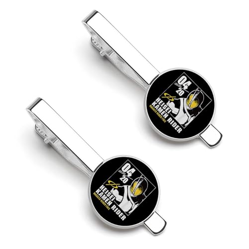 1yA lN^Cs ʃC_[t@CY ^CNbv ^Co[ ^C^bN Y lN^C ANZT[ Vv  am X[cp tH[} rWlX v[g Mtg ̓   LO Ǝ w 񎟉 