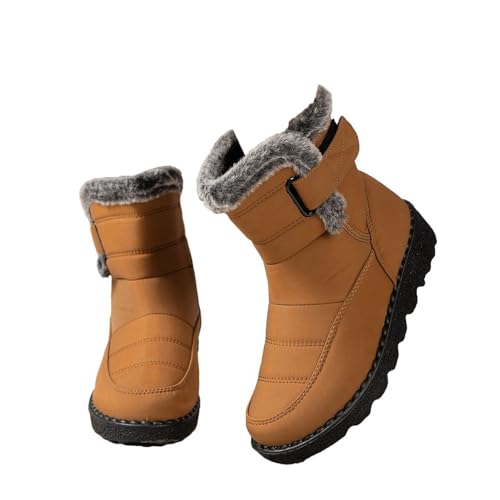 [Taopagii] pu[c Y fB[X EB^[u[c pC {At t[X h g   Ή mXbv ϖ l jp 傫TCY [N XL[ O s CG[ 23.5 cm