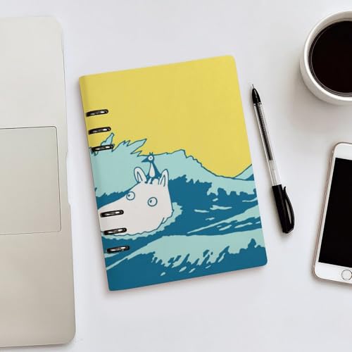 [zhenhj(X)] [~ijj m[g m[gubN  m[um[g 蒠 Om[g [Y[t  r A5 PUU[ 180xJ܂ 90 킢 lߑւ\  6O ItBXpi pi