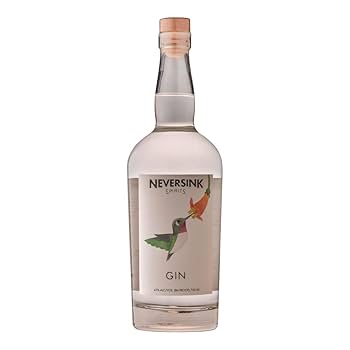 【限定品】【未開栓 未開封】ブラン ド ノワール ジン GIN スピリッツ Amazon | 【ニューヨーク・クラフトジン】ネバーシンク