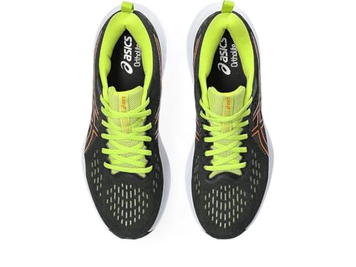 Image of ASICS Mens Gel-Excite 10 Running Shoes