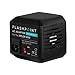 Flashpoint AC Adapter Unit for The XPLOR 600 R2 Monolight