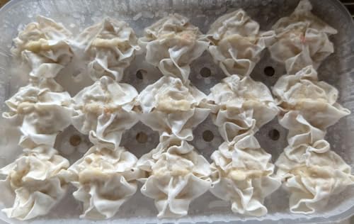 ���̑f ���ѓ����Ĕ� 27��×300�� ���イ�܂� �Ɩ��p �Ⓚ