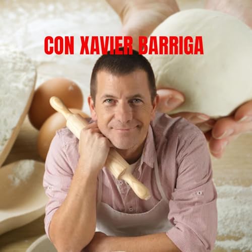 A falta de pan (horrible), buenas son un par de tortas