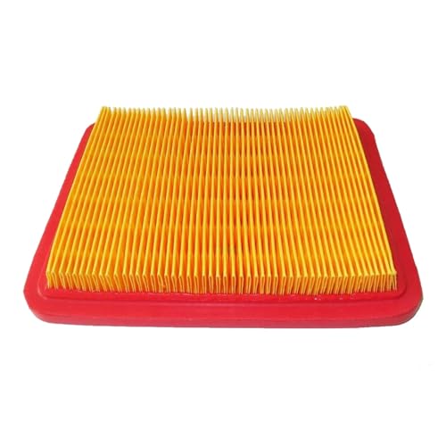 Remplacement adapté for K40 K50 66150155 accessoire de maintenance atelier