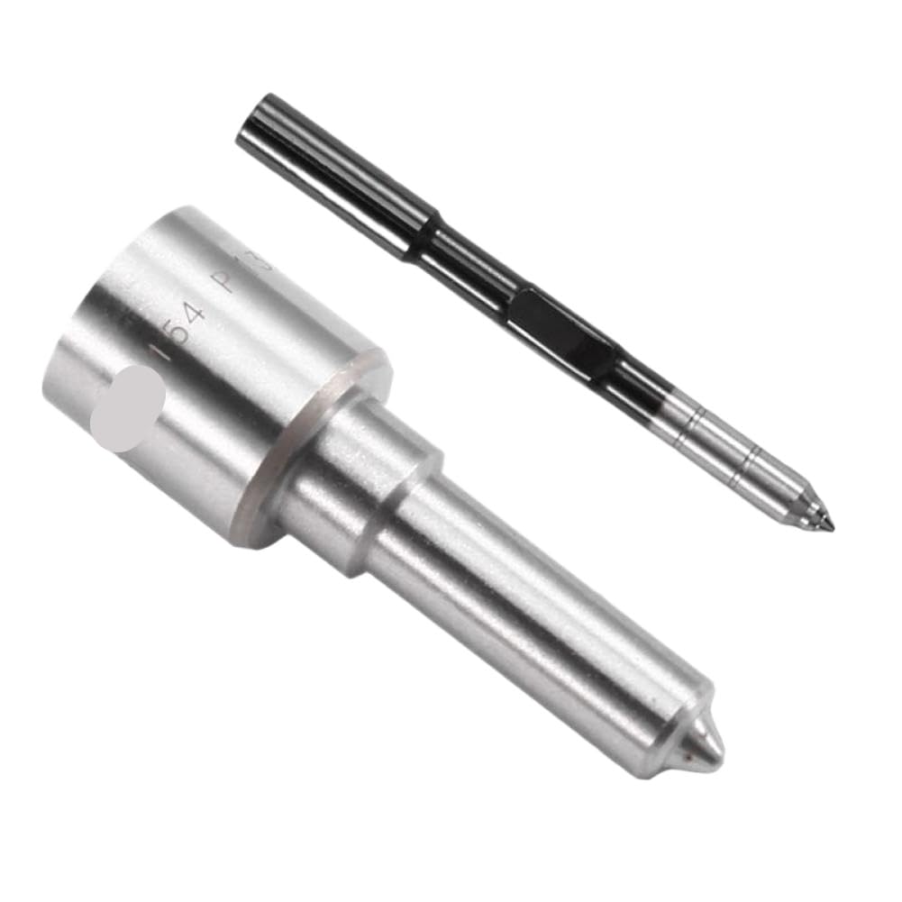 Filwy Onecolor Diesel Injection Nozzle Dsla154p1320 Compatible With Models 0445110171 0445110181 0445110182 0445110189 0445110190