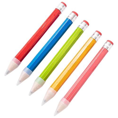 HONMEET 5 ؐW{M ^yV pr  ` Vїp wZ Ɨp[  Lbvt v[gp