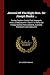 Journal Of The Right Hon. Sir Joseph Banks ...: During Captain Cook's First Voyage In H.m.s. Endeavour In 1768-71 To Terra Del Fuego, Otahite, New Zealand, Australia, The Dutch East Indies, Etc