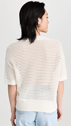 Image of Varley Women's Callie Knit Top