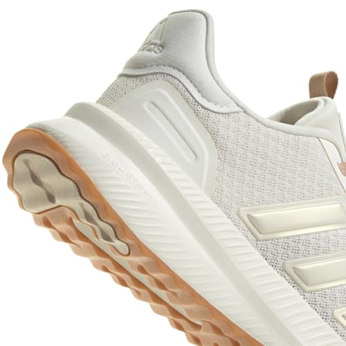 Image of adidas Women's X PLR Path Running Shoes