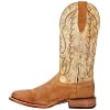 Durango mens Arena ProTM Western Boot